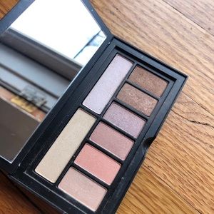 Smashbox Covershot Palette